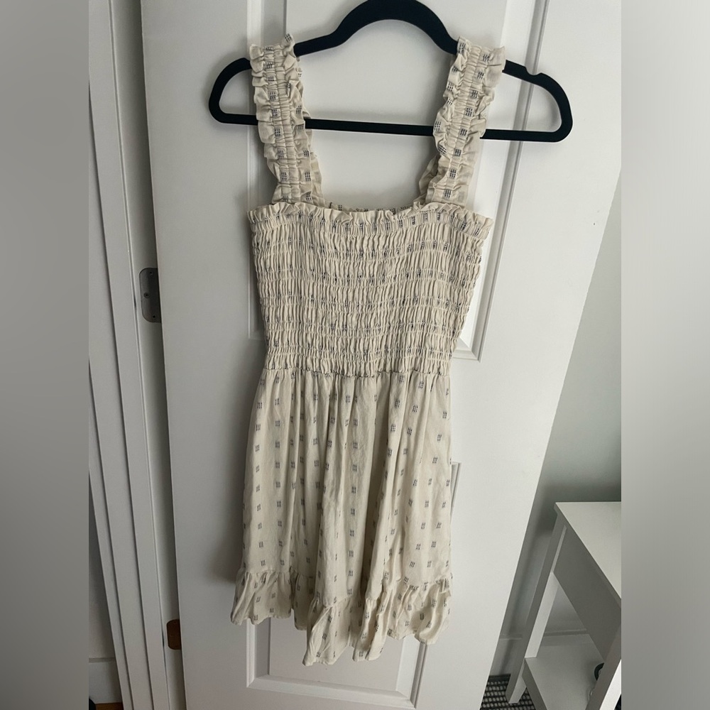 Madewell size xs dress